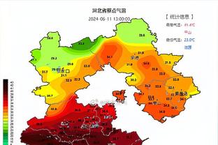 加纳乔：这才像曼联应有的表现 这是我生命中最美好的一天之一