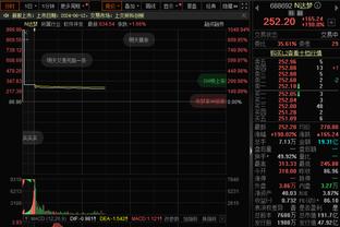 来报个名？国足本周六将在天津举办球迷见面会，含签名合影环节