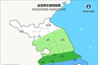 灰熊全场罚球40中32 勇士全场罚球仅10中9