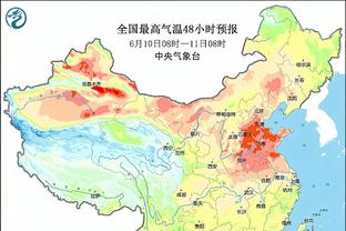 阿里扎：外界将文班和KD比较 但命中率才能决定谁是更好的得分手