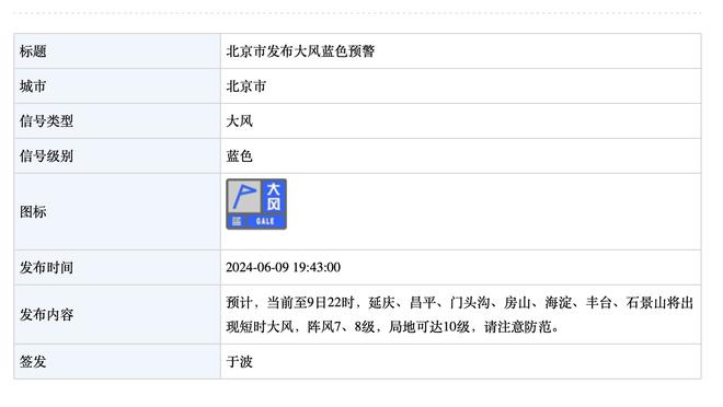 夸利亚雷拉：劳塔罗是意甲最全面的前锋 我未来很难去当教练