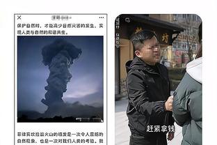 阿诺德受伤，英媒：利物浦与普雷斯顿就结束拉姆塞租借进行谈判