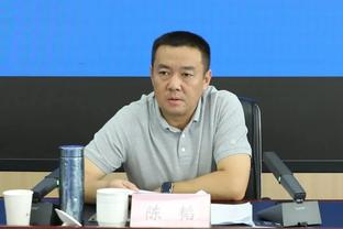 江南娱乐客户端官网下载安装截图4