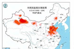 布莱顿、利物浦和热刺是仅有的三支在十四轮英超中均进球的球队