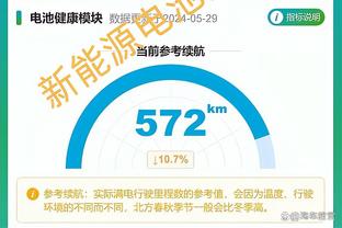 内维尔：若阿尔特塔能赢英超，打破瓜帅、克洛普统治那将是壮举